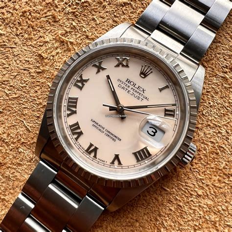 rolex 16220 prezzo|rolex 16220 value.